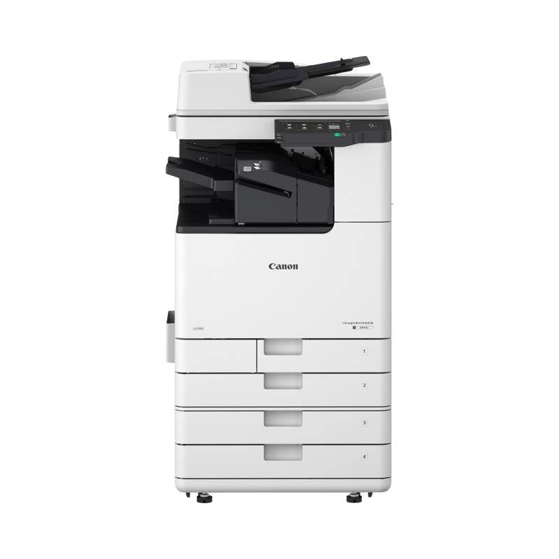 26726 - CANON 5975C005AA - InfinityMarket - cometa - 