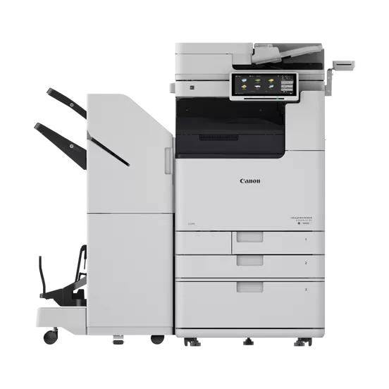 26731 - CANON 5971C005AA - InfinityMarket - cometa - 