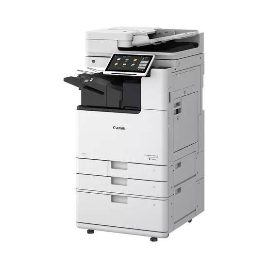 26732 - CANON 5970C005AA - InfinityMarket - cometa - 