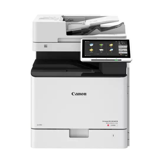 26734 - CANON 5847C005AA - InfinityMarket - cometa - 