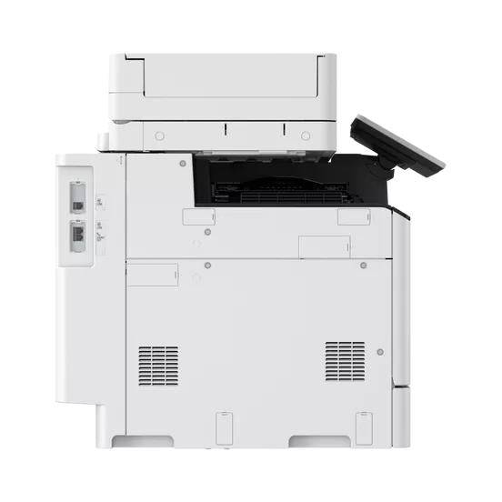 26734 - CANON 5847C005AA - InfinityMarket - cometa - 