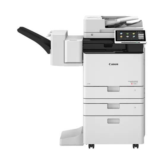 26734 - CANON 5847C005AA - InfinityMarket - cometa - 