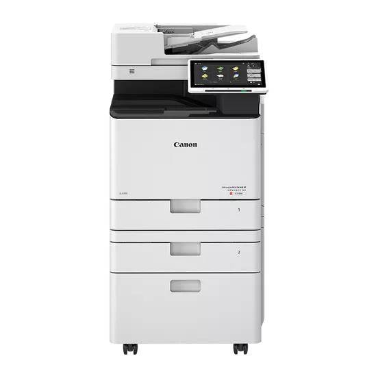 26734 - CANON 5847C005AA - InfinityMarket - cometa - 