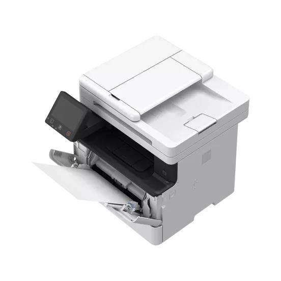 26745 - CANON 5951C003AA - InfinityMarket - cometa - 