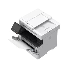 26745 - CANON 5951C003AA - InfinityMarket - cometa - 