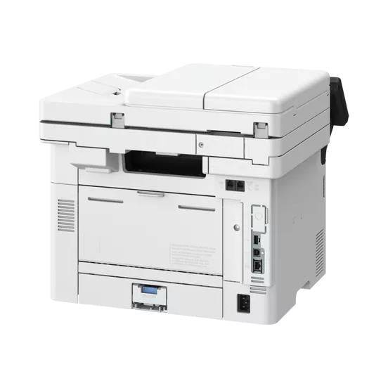 26745 - CANON 5951C003AA - InfinityMarket - cometa - 