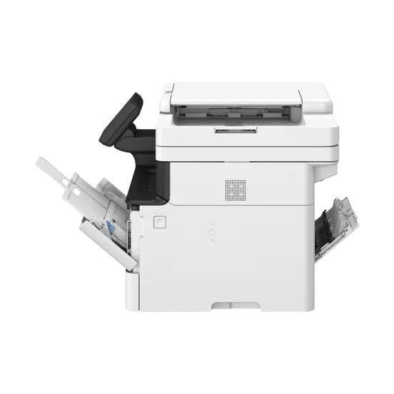 26745 - CANON 5951C003AA - InfinityMarket - cometa - 
