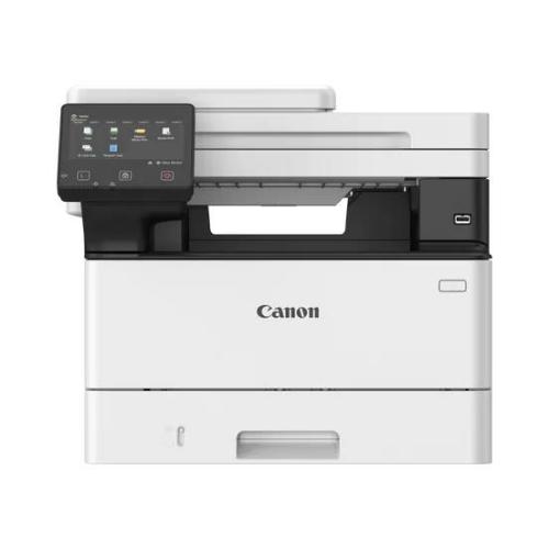 26745 - CANON 5951C003AA - InfinityMarket - cometa - 