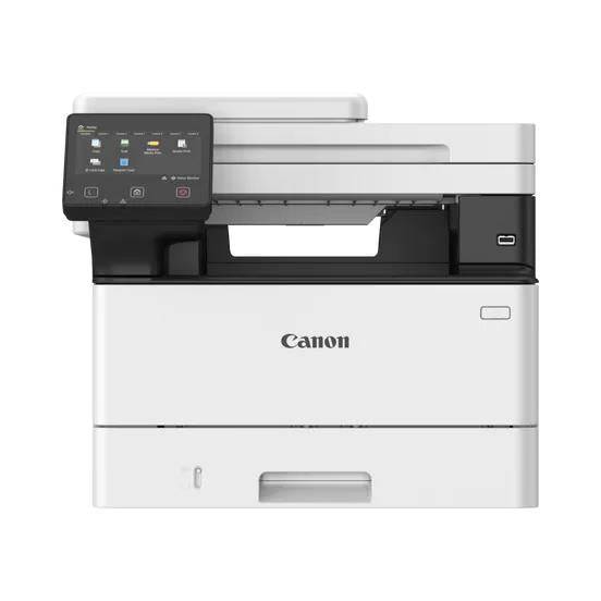 26745 - CANON 5951C003AA - InfinityMarket - cometa - 