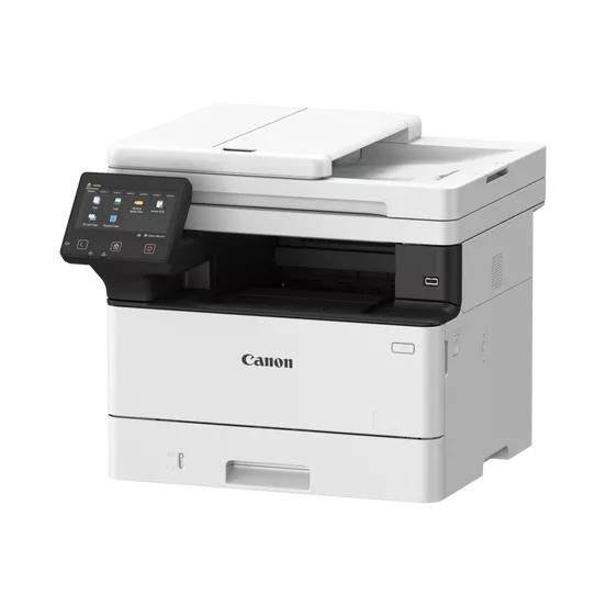 26745 - CANON 5951C003AA - InfinityMarket - cometa - 