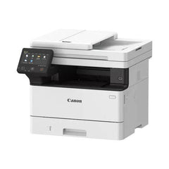 26745 - CANON 5951C003AA - InfinityMarket - cometa - 