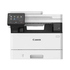 26745 - CANON 5951C003AA - InfinityMarket - cometa - 