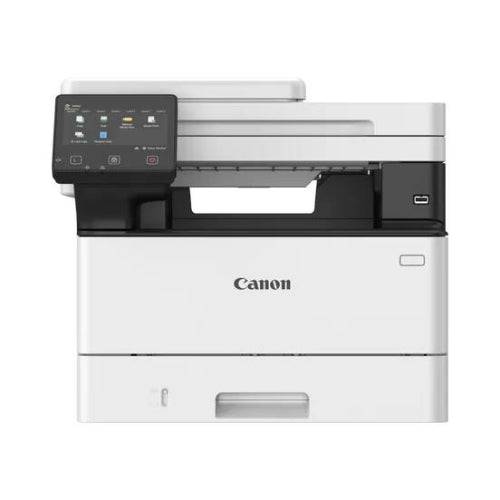 26745 - CANON 5951C003AA - InfinityMarket - cometa - 