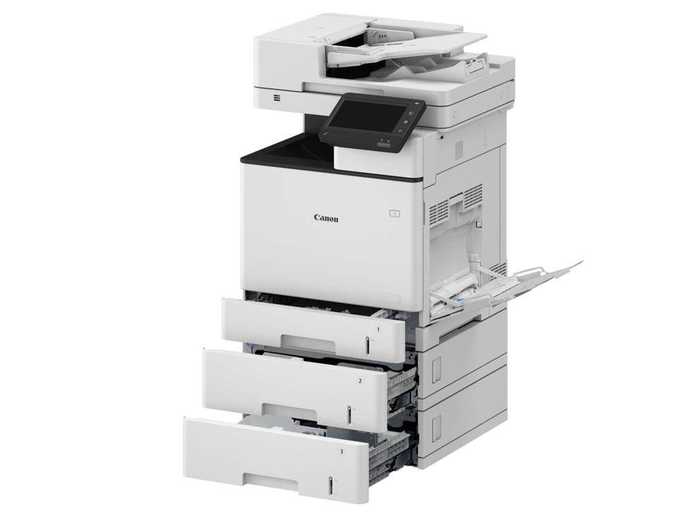 26760 - CANON 6162C001AA - InfinityMarket - cometa - 