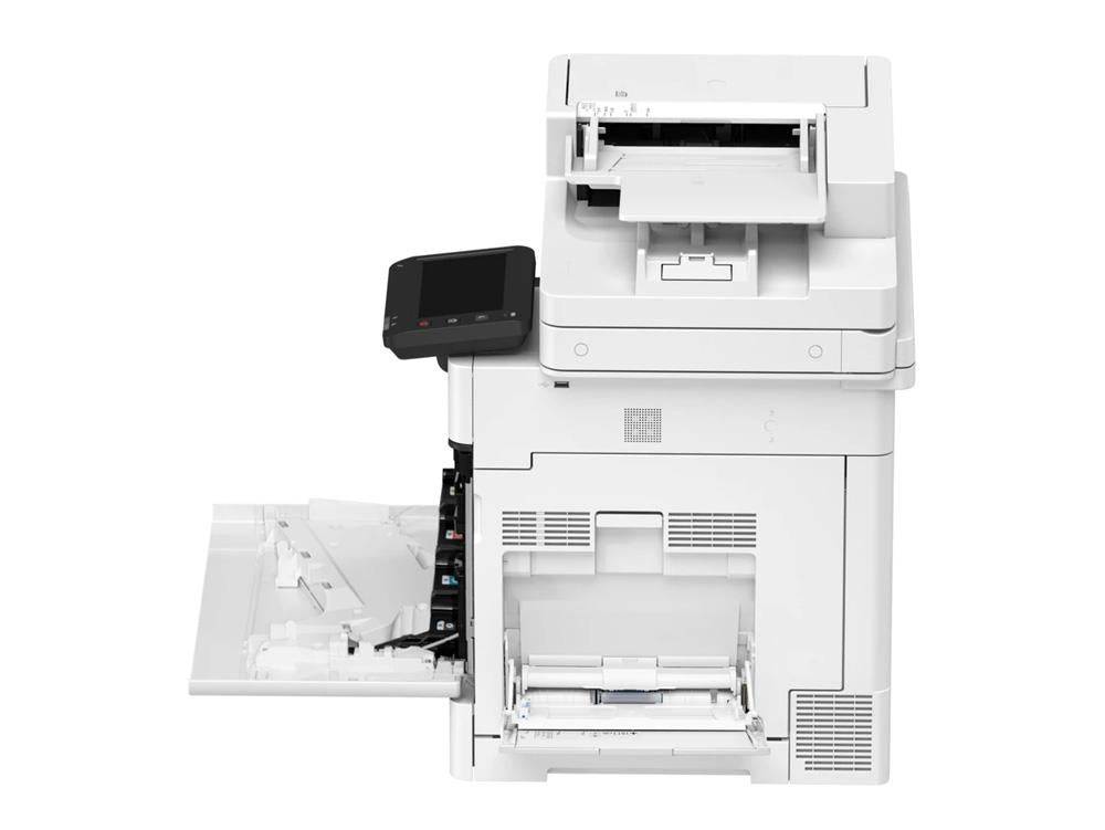 26760 - CANON 6162C001AA - InfinityMarket - cometa - 