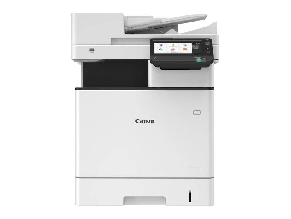 26760 - CANON 6162C001AA - InfinityMarket - cometa - 