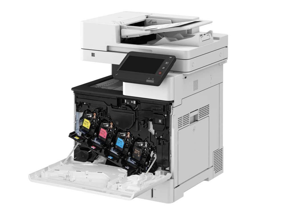 26760 - CANON 6162C001AA - InfinityMarket - cometa - 