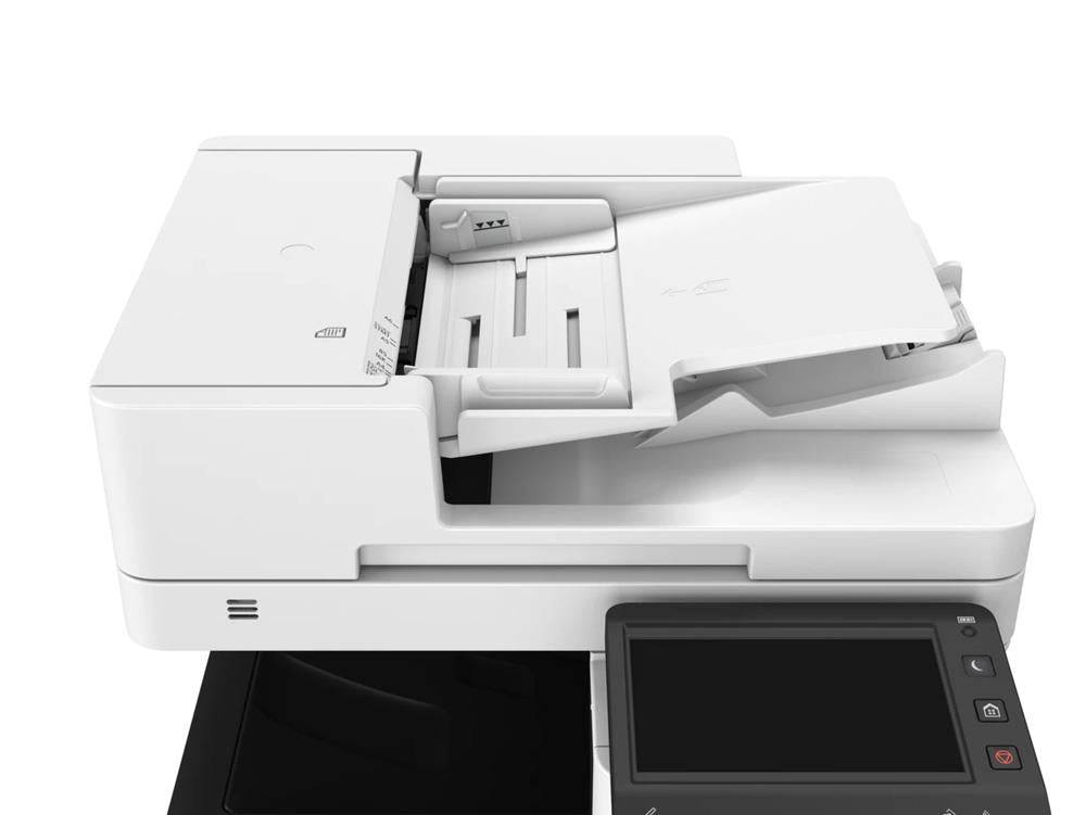 26760 - CANON 6162C001AA - InfinityMarket - cometa - 