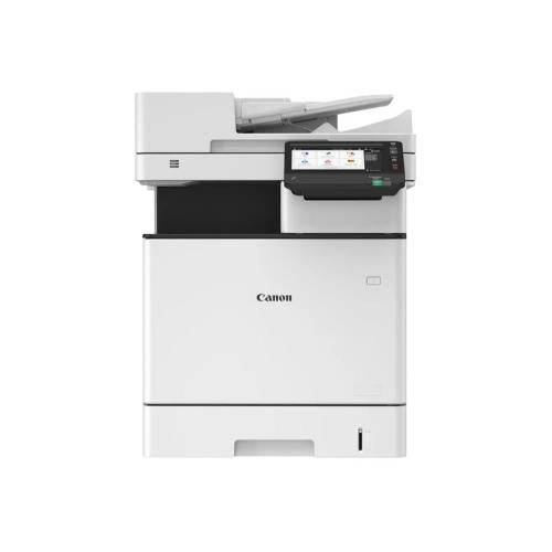 26760 - CANON 6162C001AA - InfinityMarket - cometa - 