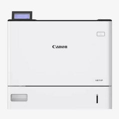 26765 - CANON 5644C004AA - InfinityMarket - cometa - 