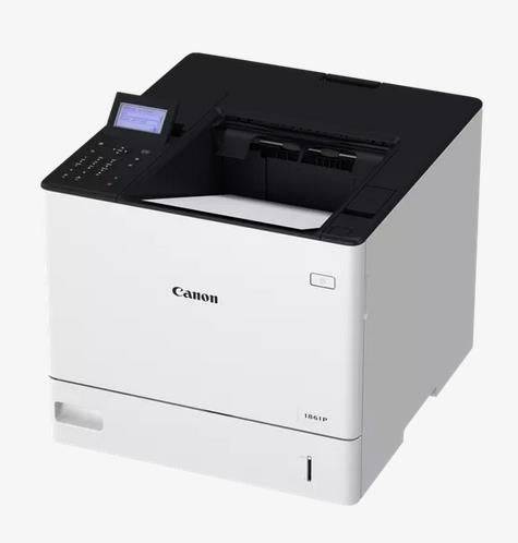 26765 - CANON 5644C004AA - InfinityMarket - cometa - 