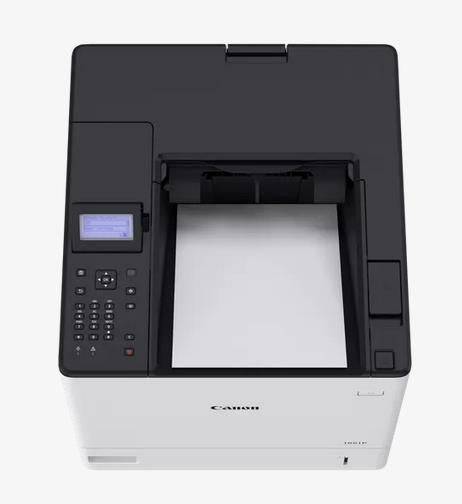 26765 - CANON 5644C004AA - InfinityMarket - cometa - 