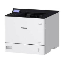 26765 - CANON 5644C004AA - InfinityMarket - cometa - 