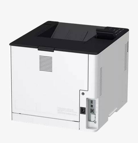26765 - CANON 5644C004AA - InfinityMarket - cometa - 