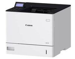26765 - CANON 5644C004AA - InfinityMarket - cometa - 