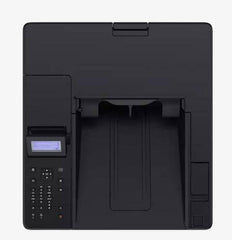 26765 - CANON 5644C004AA - InfinityMarket - cometa - 
