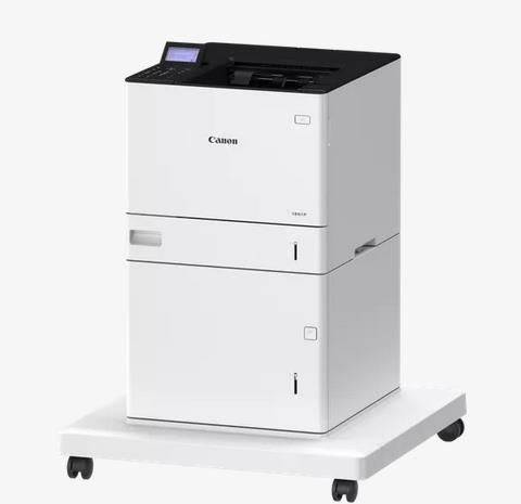 26765 - CANON 5644C004AA - InfinityMarket - cometa - 