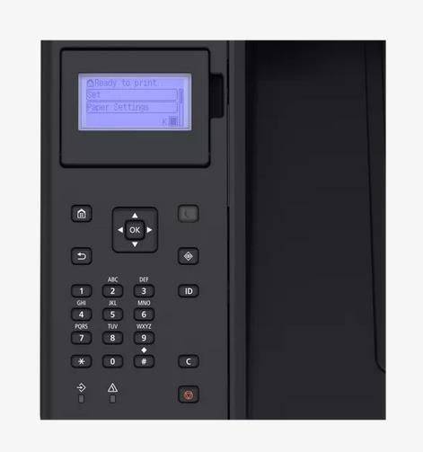 26765 - CANON 5644C004AA - InfinityMarket - cometa - 