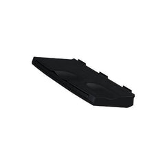 CANON 0164C002AA - Vassoio Nero per Multifunzionale imageRUNNER ADVANCE, capacità 250 fogli, accessorio essenziale per ufficio.
