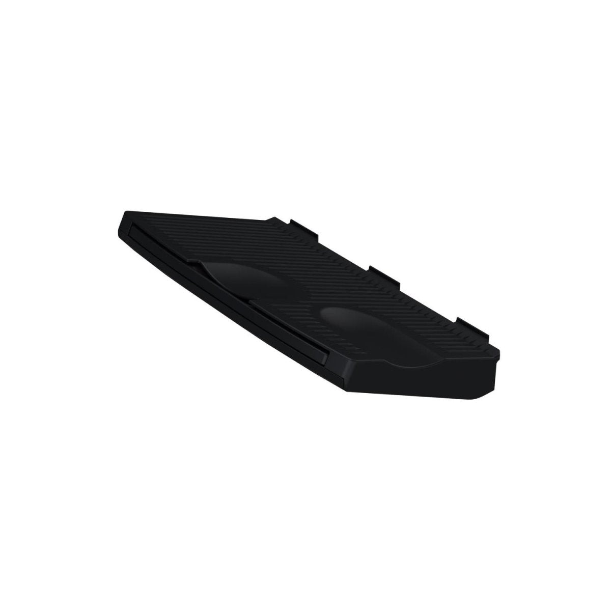Vassoio Canon 0164C002AA nero per stampanti multifunzione, compatibile con imageRUNNER ADVANCE, ideale per uso professionale.