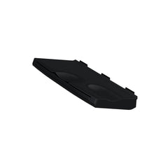 Vassoio Canon 0164C002AA nero per stampanti multifunzione, compatibile con imageRUNNER ADVANCE, ideale per uso professionale.