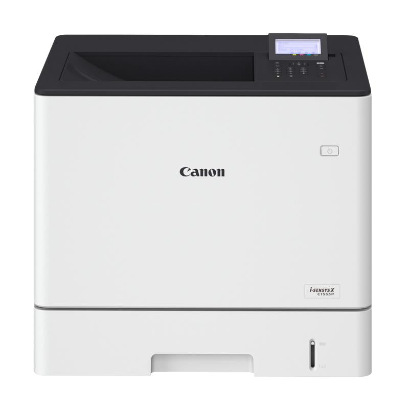 Canon 6173C003AA - Stampante Laser Multifunzionale - InfinityMarket - cometa - 