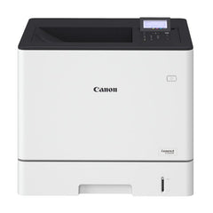 Canon 6173C003AA - Stampante Laser Multifunzionale - InfinityMarket - cometa - 