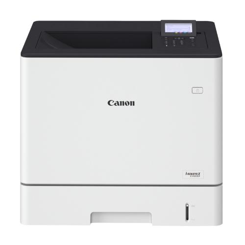 Canon 6173C003AA - Stampante Laser Multifunzionale - InfinityMarket - cometa - 