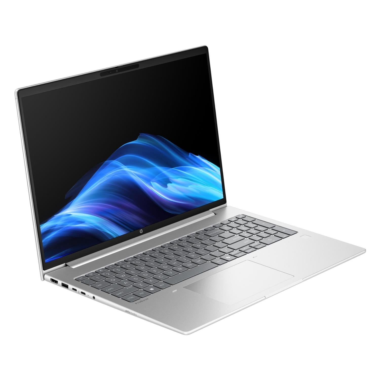 53179 - HP B39X0AT - InfinityMarket