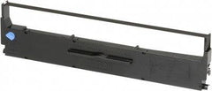 27599 - EPSON C11CC24031 - InfinityMarket - cometa - 