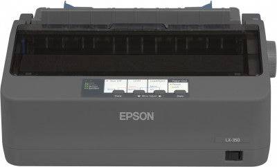 27599 - EPSON C11CC24031 - InfinityMarket - cometa - 