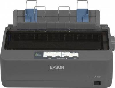27599 - EPSON C11CC24031 - InfinityMarket - cometa - 
