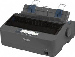 27599 - EPSON C11CC24031 - InfinityMarket - cometa - 