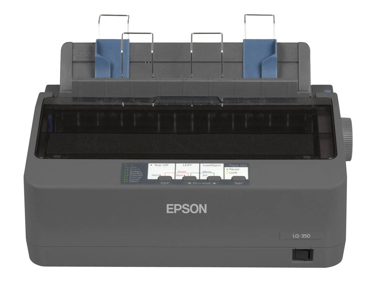 27600 - EPSON C11CC25001 - InfinityMarket - cometa - 