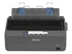 27600 - EPSON C11CC25001 - InfinityMarket - cometa - 
