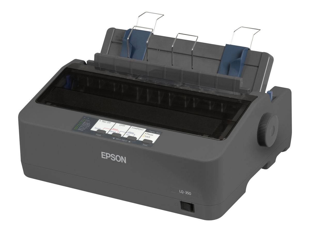 27600 - EPSON C11CC25001 - InfinityMarket - cometa - 