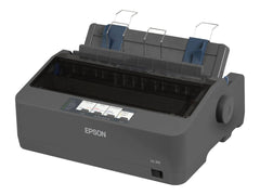 27600 - EPSON C11CC25001 - InfinityMarket - cometa - 