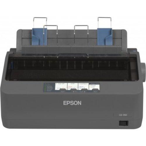 27600 - EPSON C11CC25001 - InfinityMarket