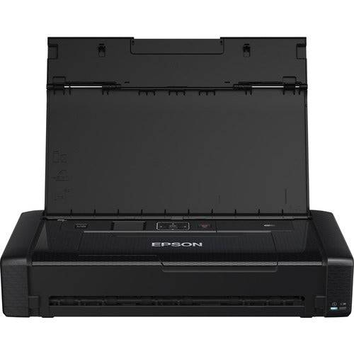 27824 - EPSON C11CH25401 - InfinityMarket - cometa - 