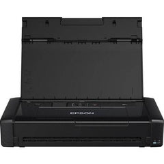 27824 - EPSON C11CH25401 - InfinityMarket - cometa - 